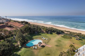 73 Kyalanga - by Stay in Umhlanga